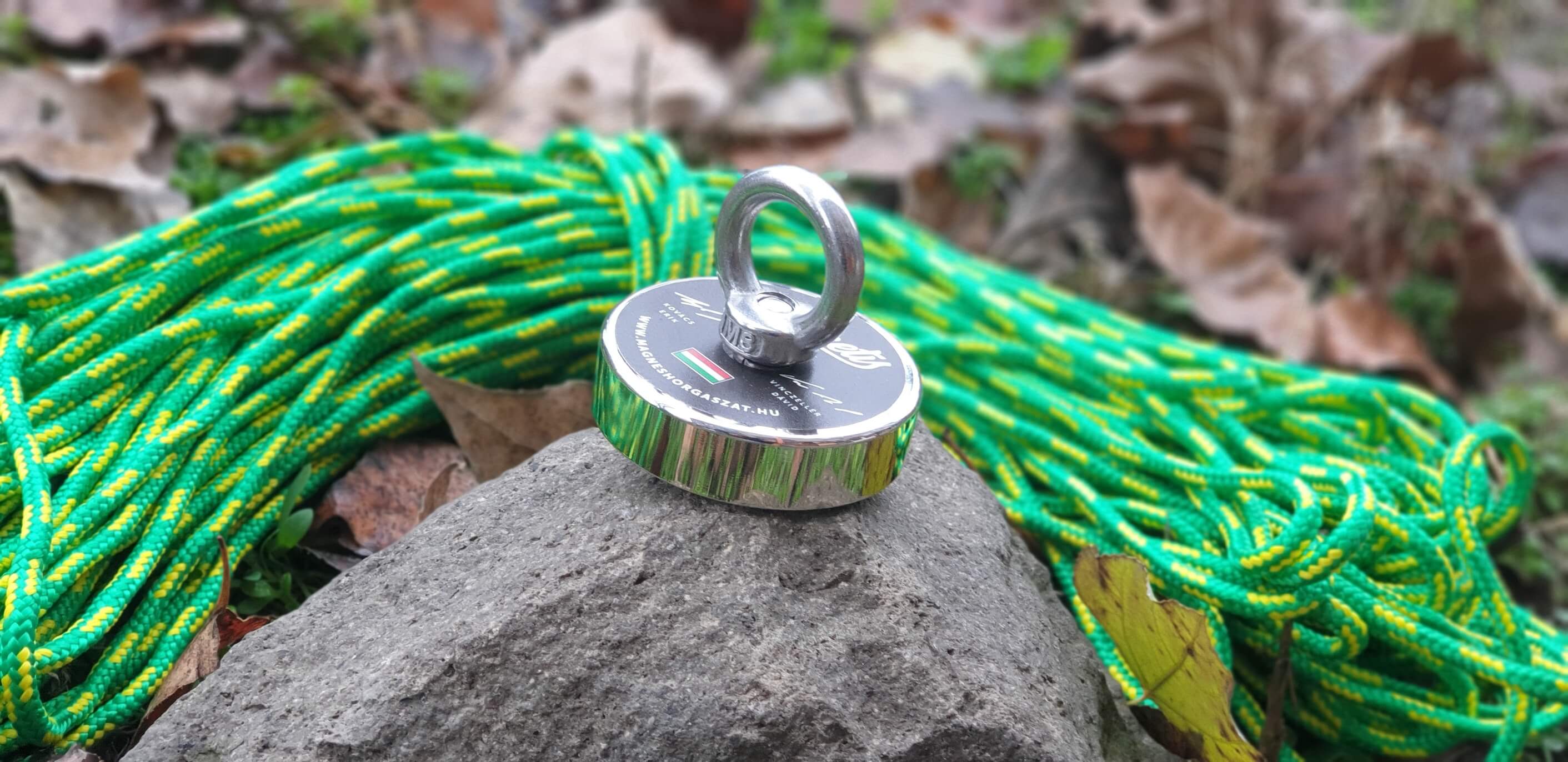 Nincs kép beállítva 